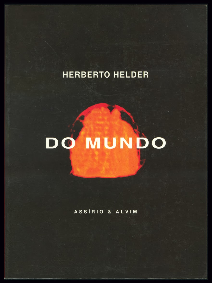 poeme portugais aquarelo do brasil poeme portugais aquarelo do brasil