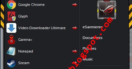 bluestacks tweaker 5 command line bluestacks tweaker 5 command line