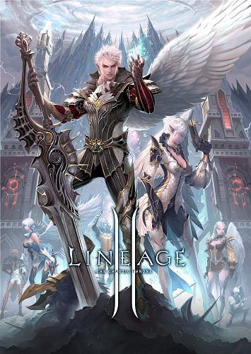 lineage2_throne11.JPG