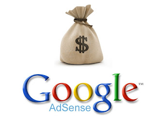 what is google adsense, about google adsense