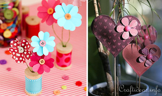 Blog da Roca Imóveis Ideias de decoraç u00e3o para o Dia das M u00e3es -> Decoração De Festa Para O Dia Das Mães Na Escola Blog da Roca Imóveis Ideias de decoraç u00e3o para o Dia das M u00e3es -> Decoração De Festa Para O Dia Das Mães Na Escola