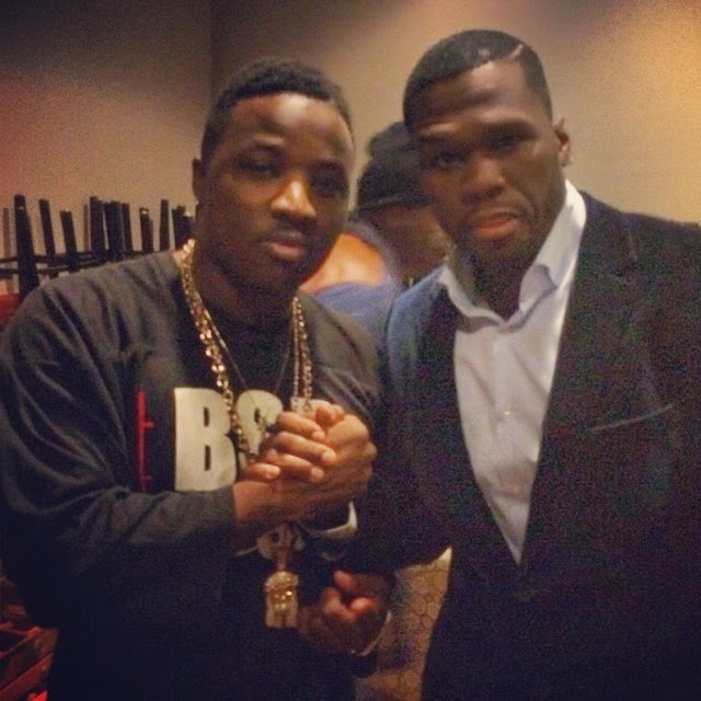 troy+ave+and+50+cent.jpg