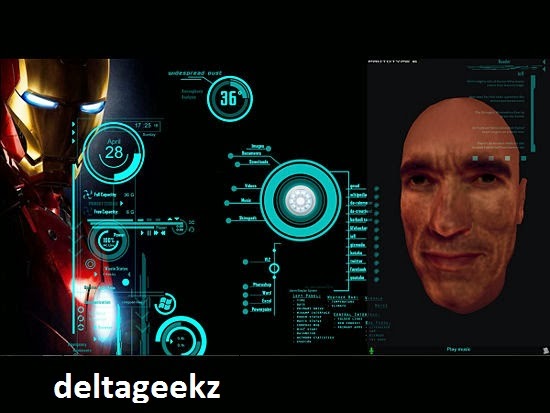 Jarvis Voice For Mac Speech Jarvis Voice For Mac Speech