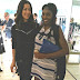 Mixing & Mingling With Rebecca Minkoff