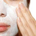 Comment préparer un masque pour peaux grasses ?