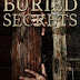 Buried Secrets - Free Kindle Fiction
