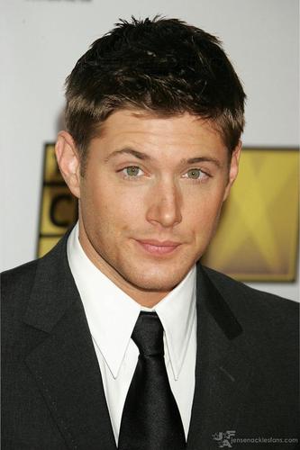 Style Maddie Short Hairstyles For Men