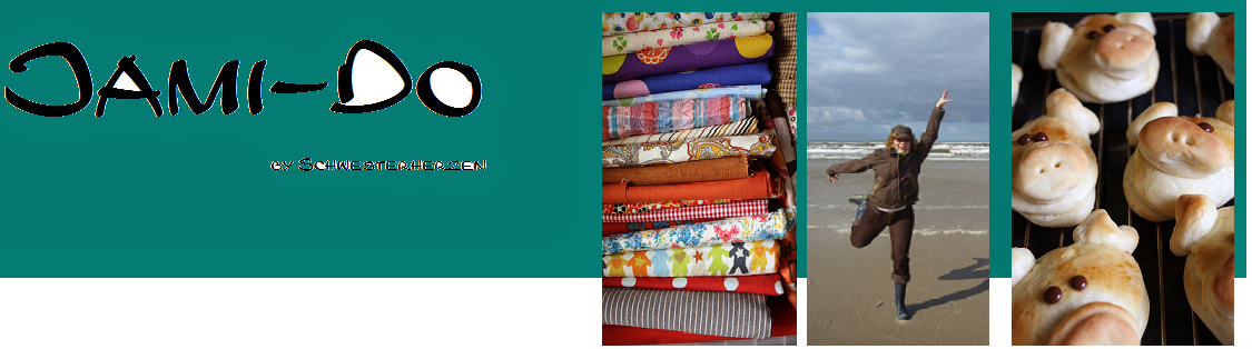 25 Jahre Ehe Silberhochzeit Die Schonsten Ideen Zum 25