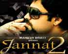 Watch Hindi Movie Jannat 2 Online