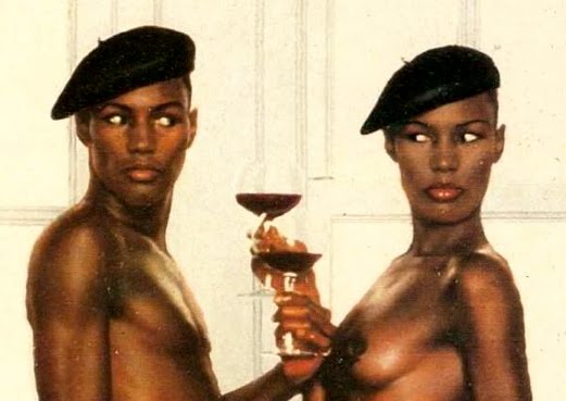 023_grace-jones-et-jean-paul-goude_theredlist.jpg