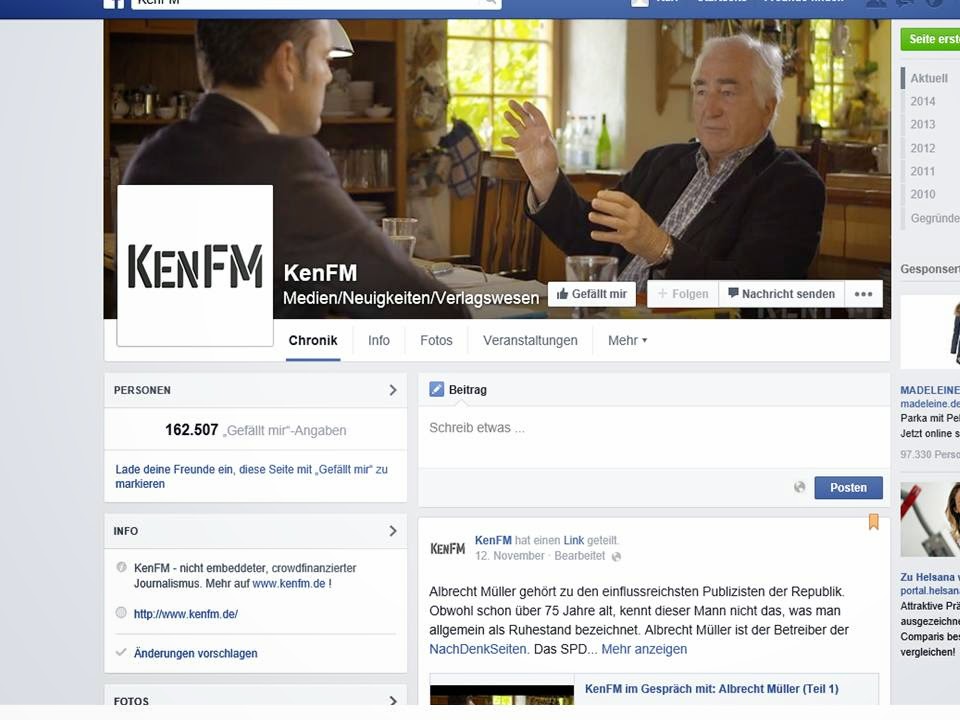 klaus lederer ken jebsen