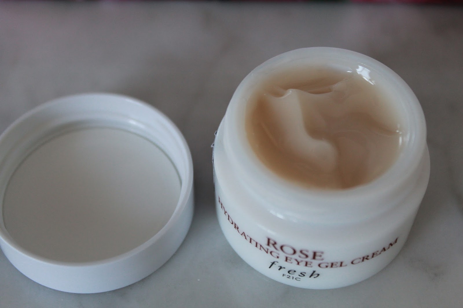 fresh rose discovery kit beauty review fresh rose discovery kit beauty review