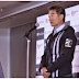 America’s Cup challenge from SoftBank Team Japan is accepted
