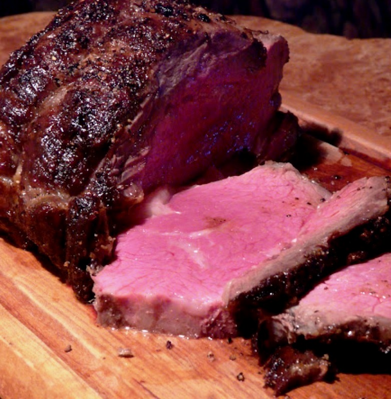 The Bestest Recipes Online AAA Alberta Beef