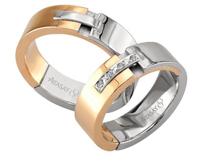 marka modelleri blogger