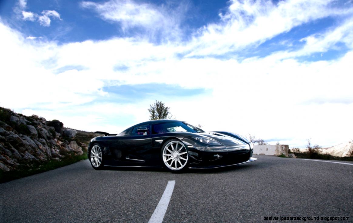 40 Best and Beautiful Car Wallpapers for your desktop 40 Best and Beautiful Car Wallpapers for your desktop