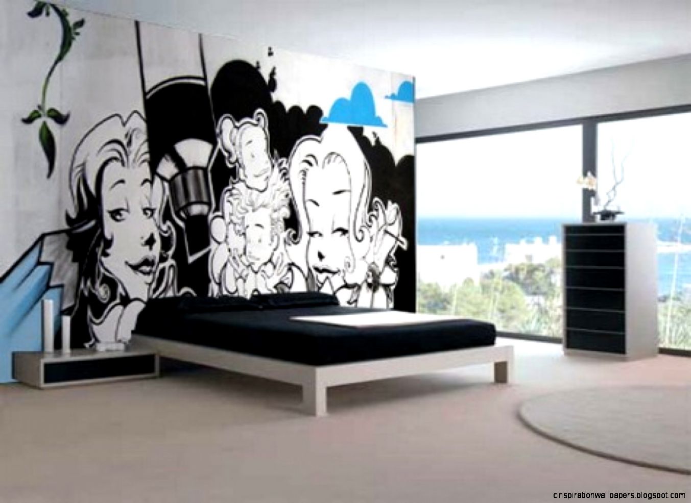 Incridible Most Luxurious Bedroom Furniture 109 Incridible Most Luxurious Bedroom Furniture 109