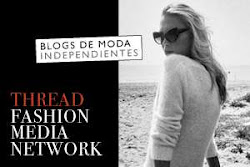 Fashion Media Network