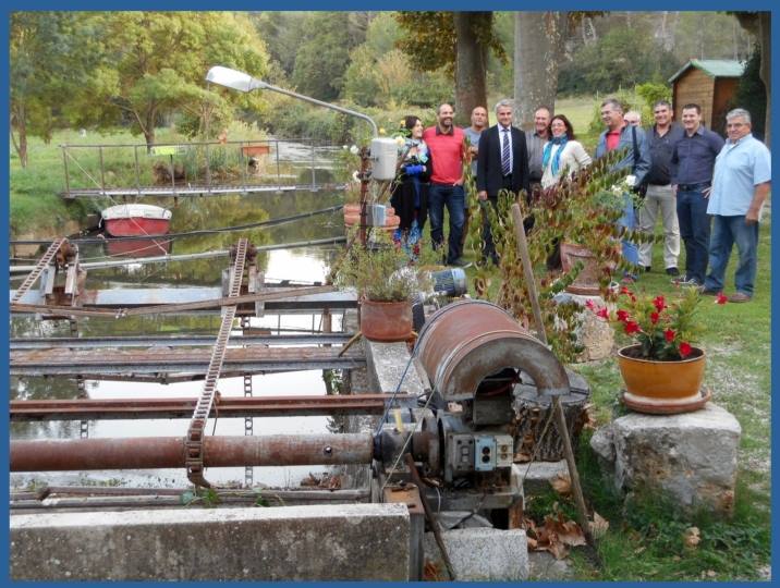 Provence Énergie Citoyenne