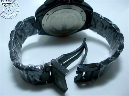 free zone jam tangan cowok sporty tag heuer 401 kw free zone jam tangan cowok sporty tag heuer 401 kw
