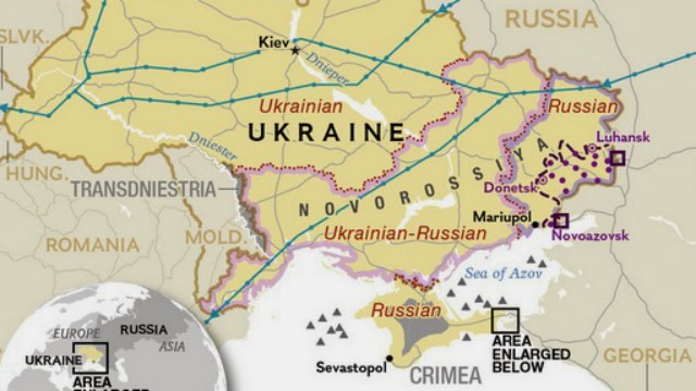 Stop Pedofilii - Stop Pedofilom - Antypedofilskie Bractwo Himawanti