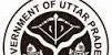 UP Seva Mandal Officer, Assistant Field Officer and Manager Recruitment Notification 2015 upsevamandal.org Advertisement Application Form Download