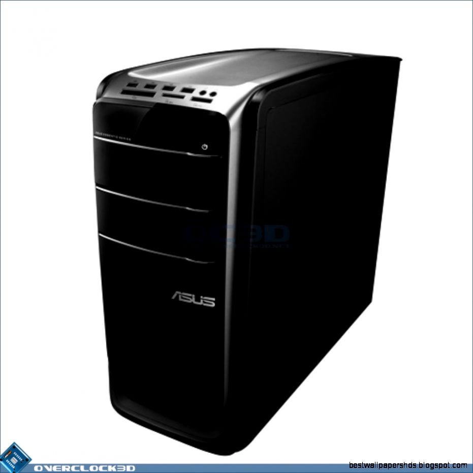 Overclock3D News ASUS Woos Gamers with Sandy Bridge Powered Overclock3D News ASUS Woos Gamers with Sandy Bridge Powered