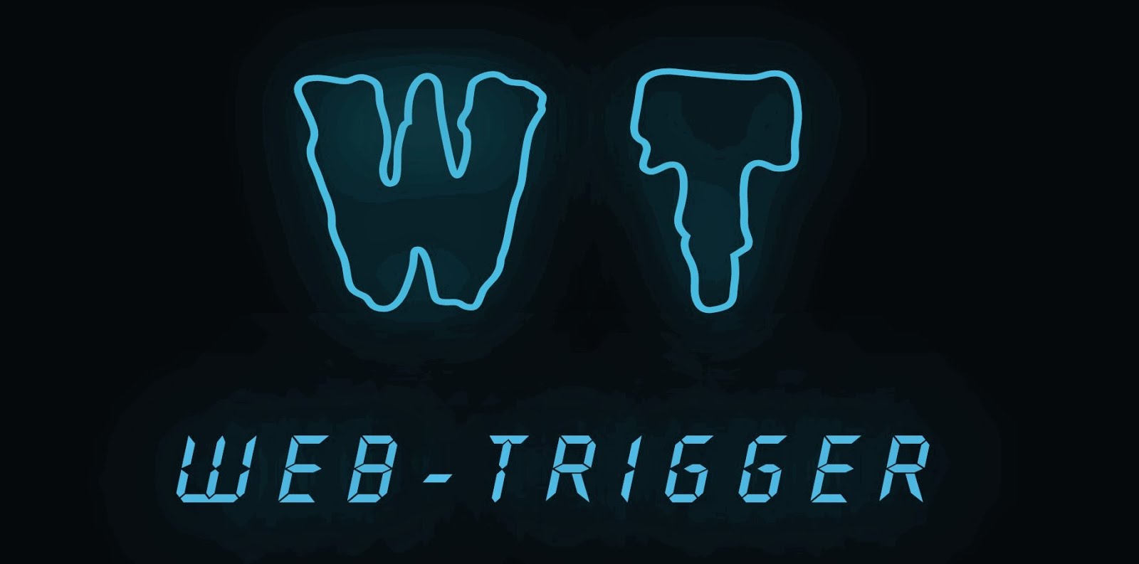 web-trigger