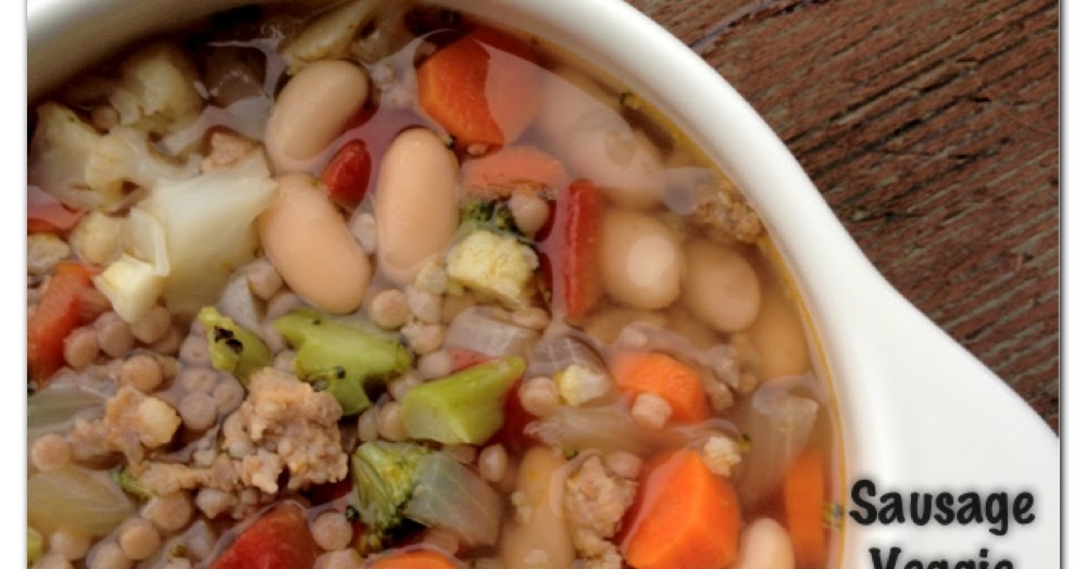 Recipe, Travel and Family Blog Purple Oven Mitt Sausage Veggie