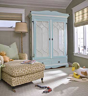 Armoire Types for Any Room: Computer, Wardrobe, Jewelry, & TV Armoire Types for Any Room: Computer, Wardrobe, Jewelry, & TV