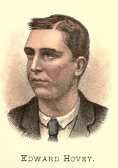 prostitute westchester ny 2011