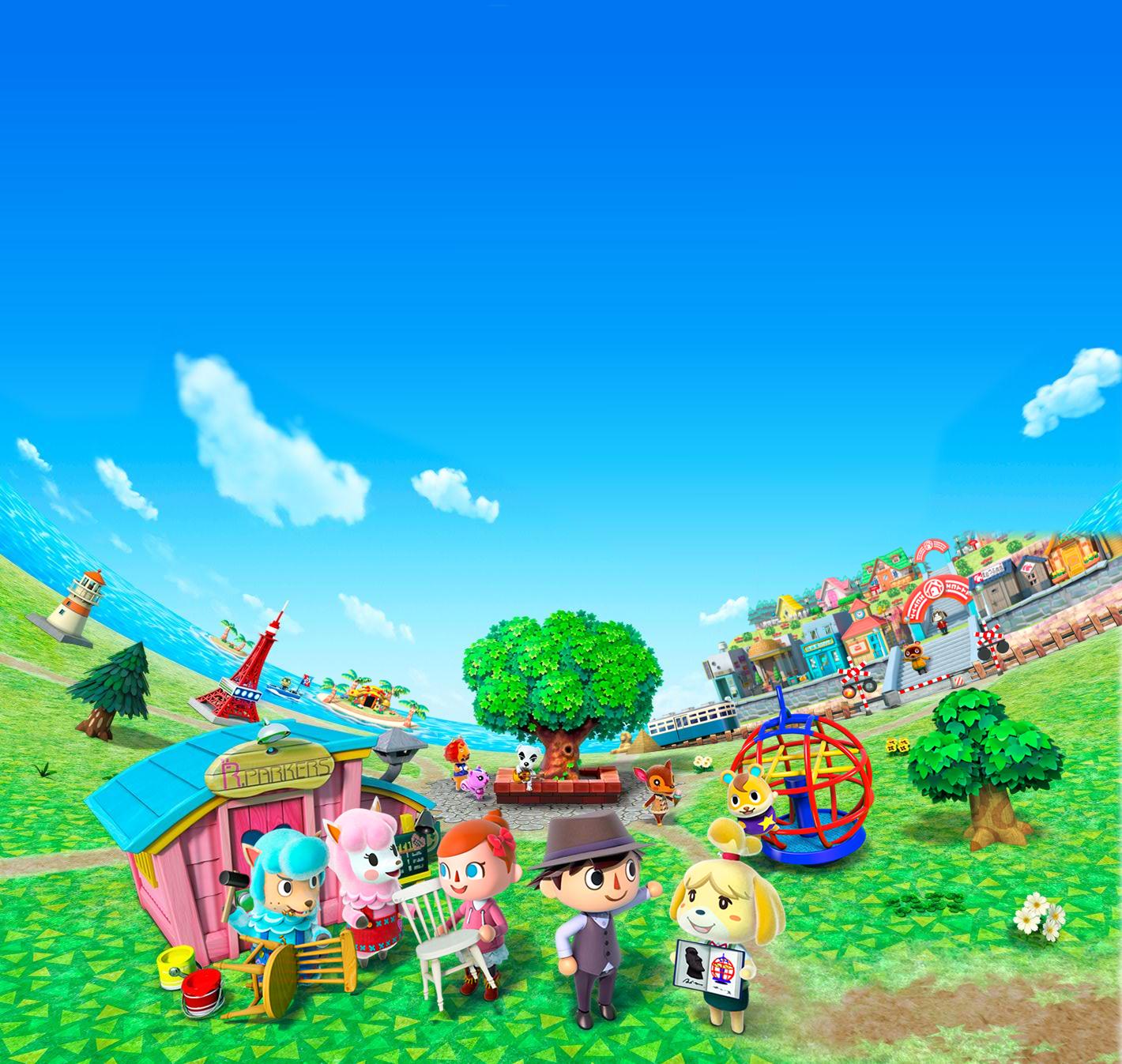 bow wig animal crossing new leaf hair bow wig animal crossing new leaf