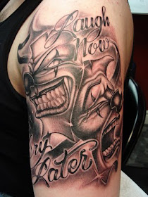 Tattoos Ideas Tattoos Ideas