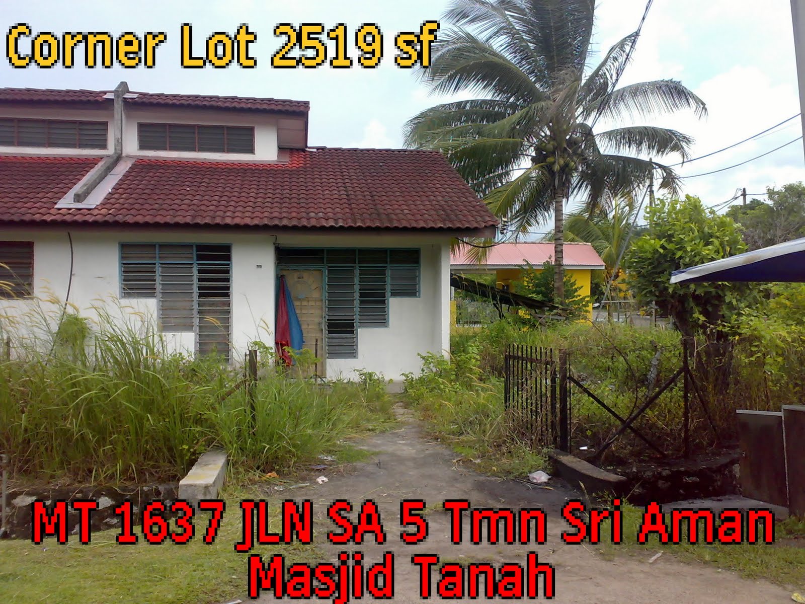 sri aman single parents Custom-made with a single person in mind, group health insurance normally requires that 3 or more people be members of the plan,. sri aman single parents Custom-made with a single person in mind, group health insurance normally requires that 3 or more people be members of the plan,.