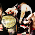 ARTÍCULO: Kevin Steen & El Generico, Grandes Amigos, Mejores Enemigos... La Historia De La Amistad/Rivalidad Más Grande Del Mundo Independiente!