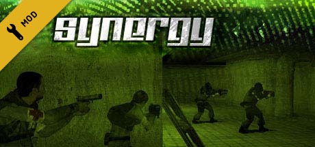 half life 2 synergy half life 2 synergy