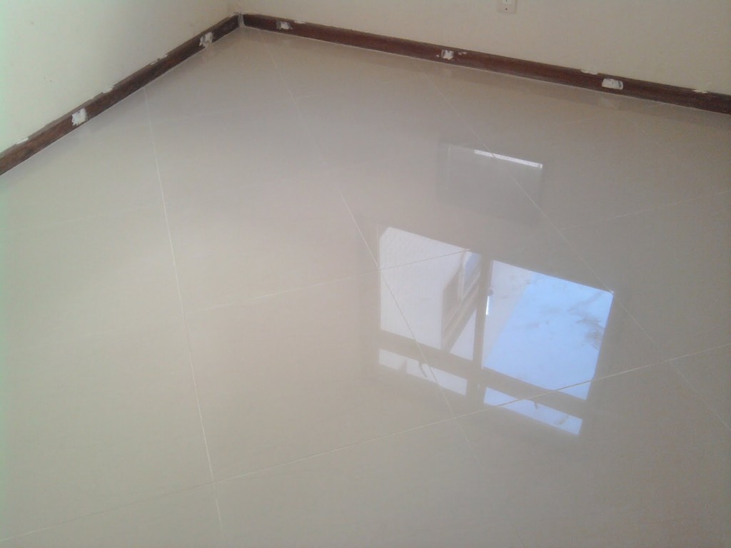Porcelanato Diagonal X Reto E Revestimento Banheiro E Cozinha ~ Piso Para Quarto Porcelanato E Quarto Bebe Tema Safari Porcelanato Diagonal X Reto E Revestimento Banheiro E Cozinha ~ Piso Para Quarto Porcelanato E Quarto Bebe Tema Safari