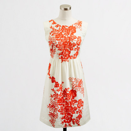Graduation Dresses Graduation Dresses