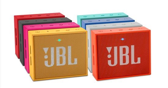 jbl go plus review