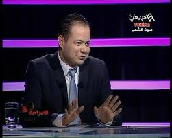 برنامج الصراحة راحة