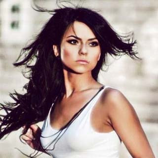 Inna - Endless (Speak One Remix) Lyrics + Letras + Lirik + Tekst + Text + Testo + Paroles + Source: Lyrics-Video-Music.blogspot.com + Video Music Song Lyrics Inna - Endless (Speak One Remix)