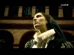 POZO DE ALMAS CASA LERCARO TENERIFE EL FANTASMA DE CATALINA