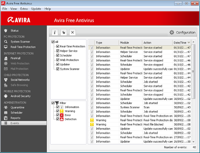 avira-antivirus-pro-2015-full-indir avira-antivirus-pro-2015-full-indir