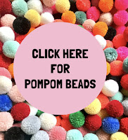 PomBeads & Supplies