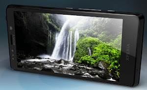 Seri Xperia apa saja yang bisa diupdate ke Jelly Bean? daftar handphone xperia jelly bean, sony xperia dengan os android jelly bean terbaru