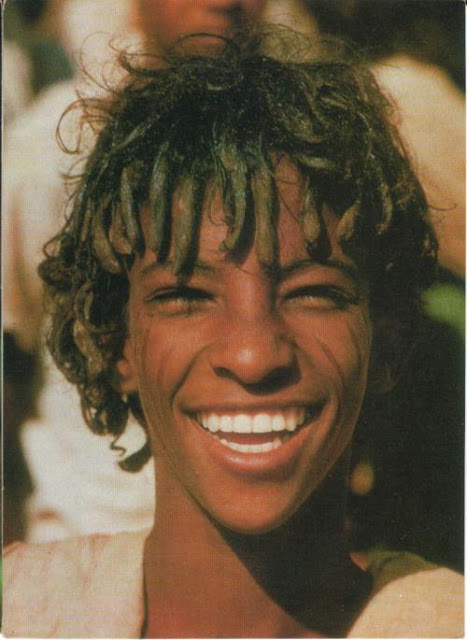 Eritrea%2BSmiling%2BBoy%2B-%2BBeni%2BAmer.jpg