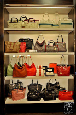 liv lo mandarin sembonia 2012 2013 collection launch media event huney z liv lo mandarin sembonia 2012 2013 collection launch media event huney z