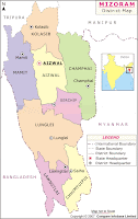 http://3.bp.blogspot.com/-CHRdfUO6G4c/Uh6uksItQAI/AAAAAAAAdLQ/P9_4UNq9nCU/s1600/mizoram-district-map.gif