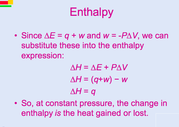 change in entropy formula change in entropy formula