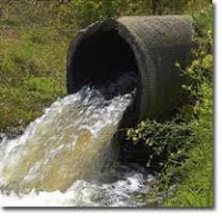 Urban Water Use Efficiency